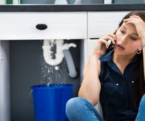 About Water Heater Repair LLC Huntington, OR